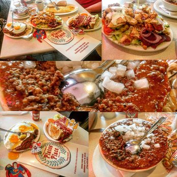 Plato's Place - Greek Near Me - Garden City, Michigan