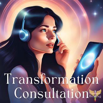 Holistic Alchemical Healing - Free Transformation Consultation - Life Coach Near Me Holistic Alchemical Healing - Free Transformation Consultation - Life Coach Near Me