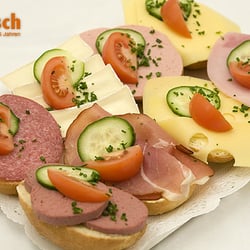 Food Delivery Services In Cologne Yelp