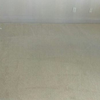 Advance Carpet Cleaning - Carpet Cleaning Near Me - Vista, California Advance Carpet Cleaning - Carpet Cleaning Near Me - Vista, California