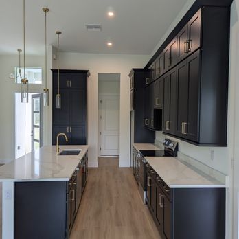 Floors In Style - Naples - Flooring Near Me - Naples, Florida