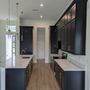 Photo of Floors In Style - Naples