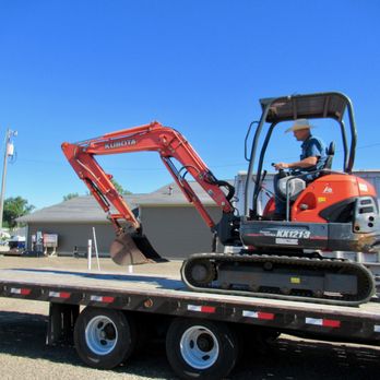 Hill Auctions - Auction Houses Near Me - Viroqua, Wisconsin Hill Auctions - Auction Houses Near Me - Viroqua, Wisconsin