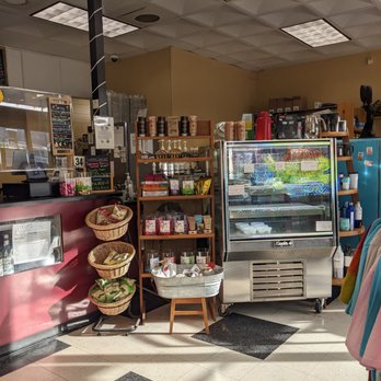 Fuzzy Duck Coffee Shop - Fuzzy Duck Coffee Shop, Morehead - Coffee & Tea Near Me - Morehead, Kentucky
