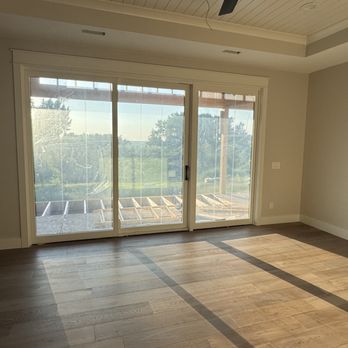 North Haven Contracting - General Contractors Near Me - Gretna, Nebraska