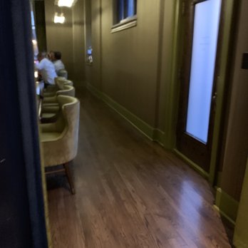 Vida - Upstairs private dining - Tapas/Small Plates Near Me - Knoxville, Tennessee Vida - Upstairs private dining - Tapas/Small Plates Near Me - Knoxville, Tennessee