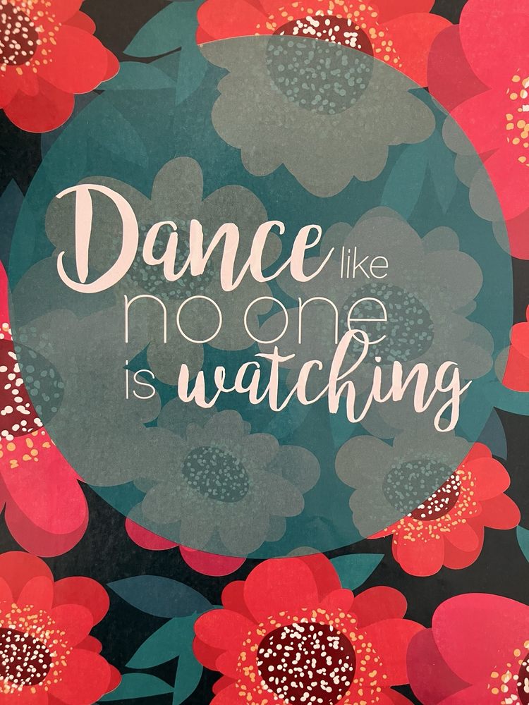 Las Vegas Club de Baile