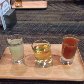 Caracol - Tequila with lime juice and something like a Bloody Mary - Seafood Near Me - Houston, Texas Caracol - Tequila with lime juice and something like a Bloody Mary - Seafood Near Me - Houston, Texas