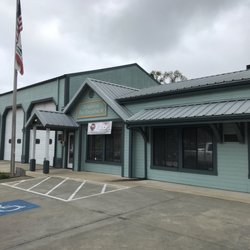 Templeton Fire Department