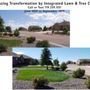 Photo of Integrated Lawn Care