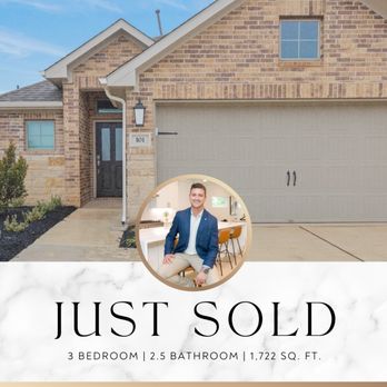 Kyle Milligan - Serhant - Real Estate Agents Near Me Kyle Milligan - Serhant - Real Estate Agents Near Me
