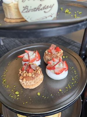 Aman Tokyo by null Aman Tokyo by null