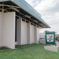 7-Eleven Hawaii