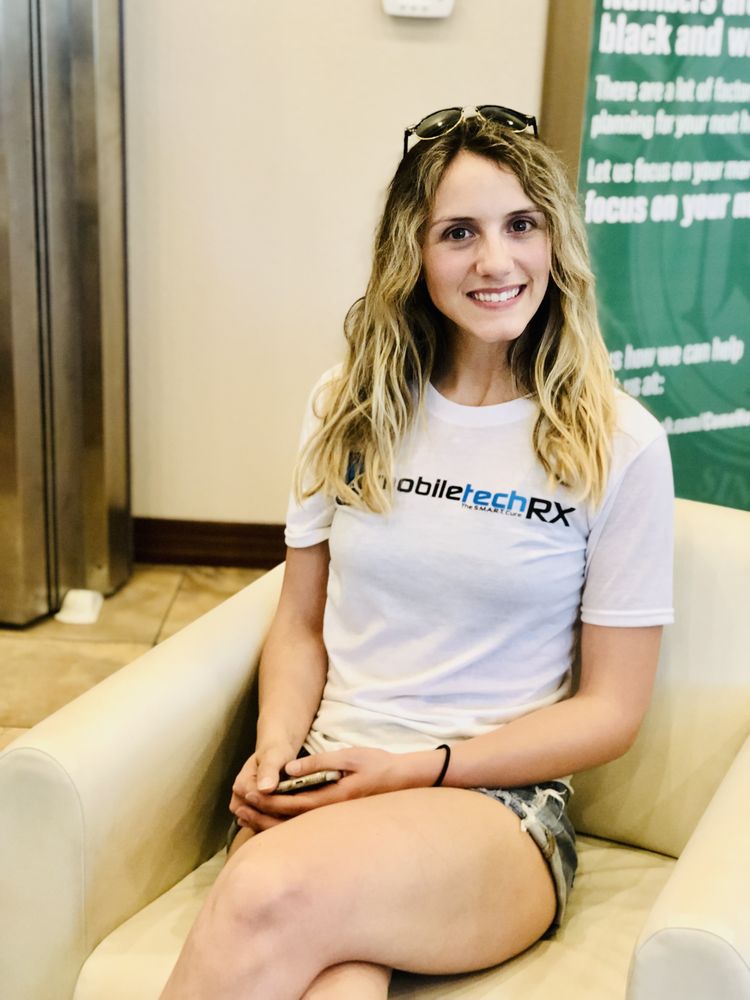 HAIL CENTER 99 Photos 7460 CO86, Franktown, Colorado Body Shops