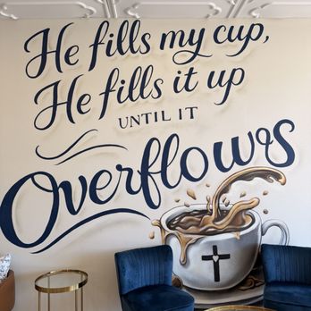 Grounded Coffee House - New Christian Coffee House in Bullhead City! - Coffee & Tea Near Me - Bullhead City, Arizona Grounded Coffee House - New Christian Coffee House in Bullhead City! - Coffee & Tea Near Me - Bullhead City, Arizona