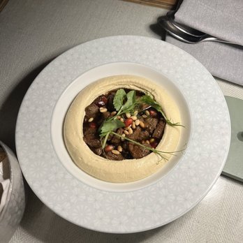Amal - Amal Hummus - Lebanese Near Me - Miami, Florida Amal - Amal Hummus - Lebanese Near Me - Miami, Florida