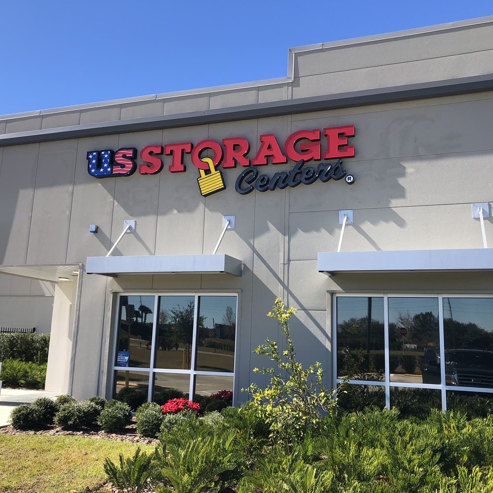 Clermont Storage Units Dandk Organizer