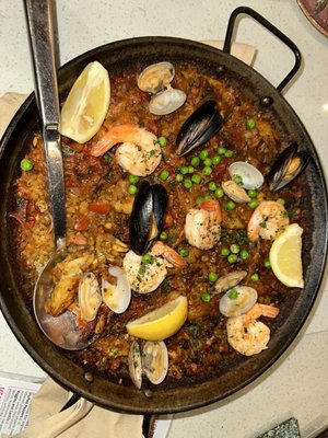 Firefly* Tapas Kitchen & Bar - Southwest by null