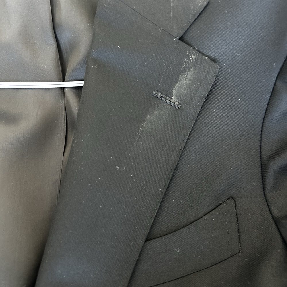 Perfect Dry Cleaners - Dry Cleaning Near Me - Long Beach, California Perfect Dry Cleaners - Dry Cleaning Near Me - Long Beach, California