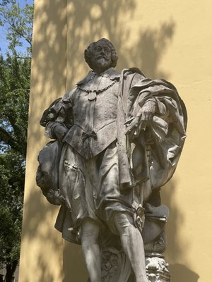 Telfair Academy by null