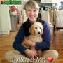 Bark Busters