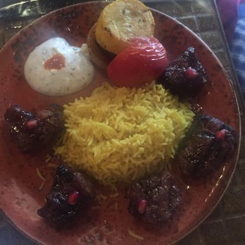 Baboush - Moroccan Near Me - Dallas, Texas Baboush - Moroccan Near Me - Dallas, Texas