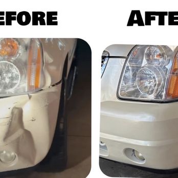 Anywhere Dent Repair - Mobile Dent Repair Near Me Anywhere Dent Repair - Mobile Dent Repair Near Me