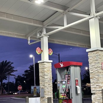 Wawa - Gas Stations Near Me - Daytona Beach, Florida
