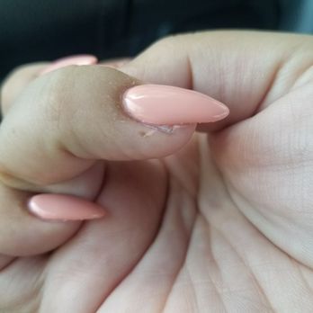 A-List Nails Spa - Nail Salons Near Me - Fullerton, California A-List Nails Spa - Nail Salons Near Me - Fullerton, California