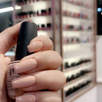 Coatroom - Machu Pechu color acrylic nails - Waxing Near Me - Arlington, Virginia Coatroom - Machu Pechu color acrylic nails - Waxing Near Me - Arlington, Virginia