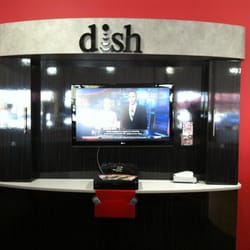 Verizon Authorized Retailer, TCC