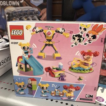 T.J. MAXX - Updated January 2026 - 61 Photos & 56 Reviews - 6101