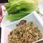 Photo of 日泰郎放題料理