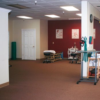 Pacer Physical Therapy - Photo by: Jennifer Twist - Orthopedists Near Me - San Ramon, California Pacer Physical Therapy - Photo by: Jennifer Twist - Orthopedists Near Me - San Ramon, California
