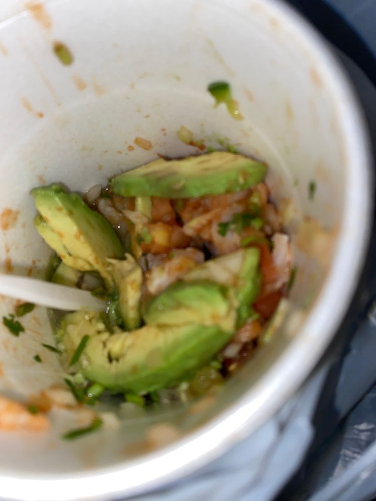 TACO JALISCO Updated September 2024 65 Photos & 125 Reviews 43501