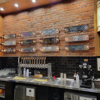 Sleepy Eye Brewing - Breweries Near Me - Sleepy Eye, Minnesota Sleepy Eye Brewing - Breweries Near Me - Sleepy Eye, Minnesota