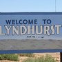 Photo of Lyndhurst Roadhouse