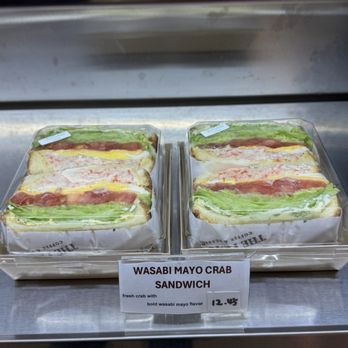 The Peachy - Sandwiches - Cafes Near Me - Toronto, Ontario The Peachy - Sandwiches - Cafes Near Me - Toronto, Ontario