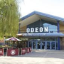 Photo of Odeon - Guildford