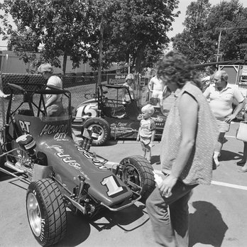 Sweet Corn Festival - Midget race cars on display next to Corn Festival. At night, you can see them racing. Zoom, zoom ! ! ! - Festivals Near Me - Sun Prairie, Wisconsin Sweet Corn Festival - Midget race cars on display next to Corn Festival. At night, you can see them racing. Zoom, zoom ! ! ! - Festivals Near Me - Sun Prairie, Wisconsin
