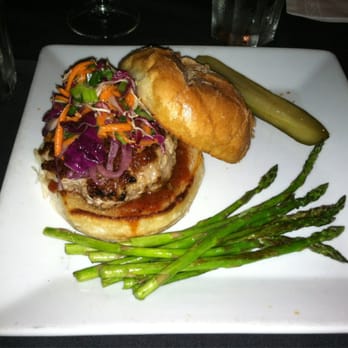 Burger Mondays Bar & Grille - Southern BBQ Burger - Bars Near Me - Binghamton, New York Burger Mondays Bar & Grille - Southern BBQ Burger - Bars Near Me - Binghamton, New York
