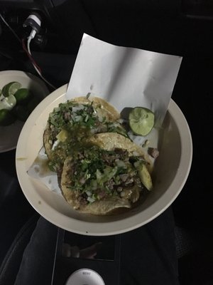 El Borrego Viudo by null
