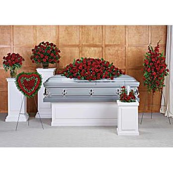 Anker Florist - untitled - Florists Near Me - Danville, Illinois Anker Florist - untitled - Florists Near Me - Danville, Illinois