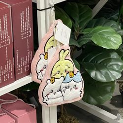Nifty Goods - Chiikawa