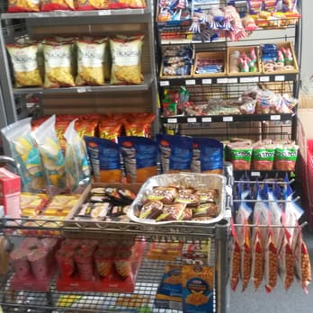 A G Abriz Trading Asian Fil - Candy and treat assortment. - Imported Food Near Me - Indio, California