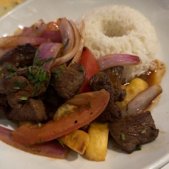 Terra Sur Cafe - Peruvian Near Me - Tampa, Florida Terra Sur Cafe - Peruvian Near Me - Tampa, Florida