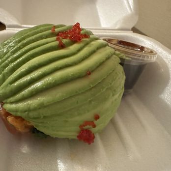 Niu B - Cherry Blossom - Sushi Bars Near Me - Chicago, Illinois Niu B - Cherry Blossom - Sushi Bars Near Me - Chicago, Illinois