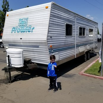 Valley Auto Service & Sales - Best salesperson - Auto Repair Near Me - Rosemead, California Valley Auto Service & Sales - Best salesperson - Auto Repair Near Me - Rosemead, California