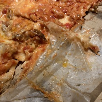 Luigi’s Famous Pizza - Pizza Near Me - Hazlet, New Jersey Luigi’s Famous Pizza - Pizza Near Me - Hazlet, New Jersey