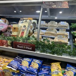 Eastside Deli